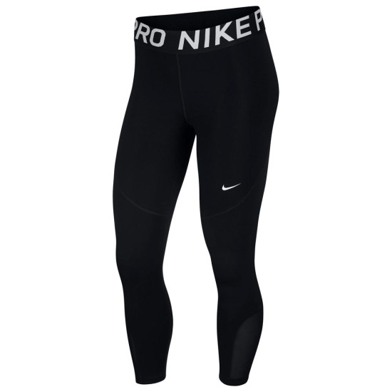 Nike Γυναικείο κολάν Pro
